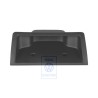 Genuine VW Glove Compartment Off-Black - 6K0857103B C81