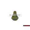 Genuine VW Hexagon Bolt - 111857793E