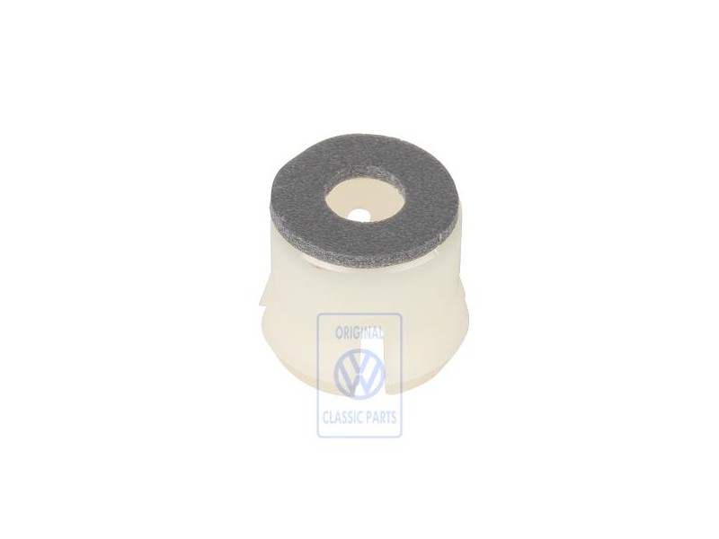 Genuine VW Bush - 6K0857613