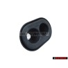 Genuine VW Double Grommet - 823819699A