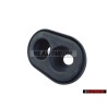 Genuine VW Double Grommet - 823819699A