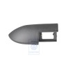 Genuine VW End Piece - 6K0860738