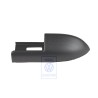 Genuine VW End Piece - 6K0860738C
