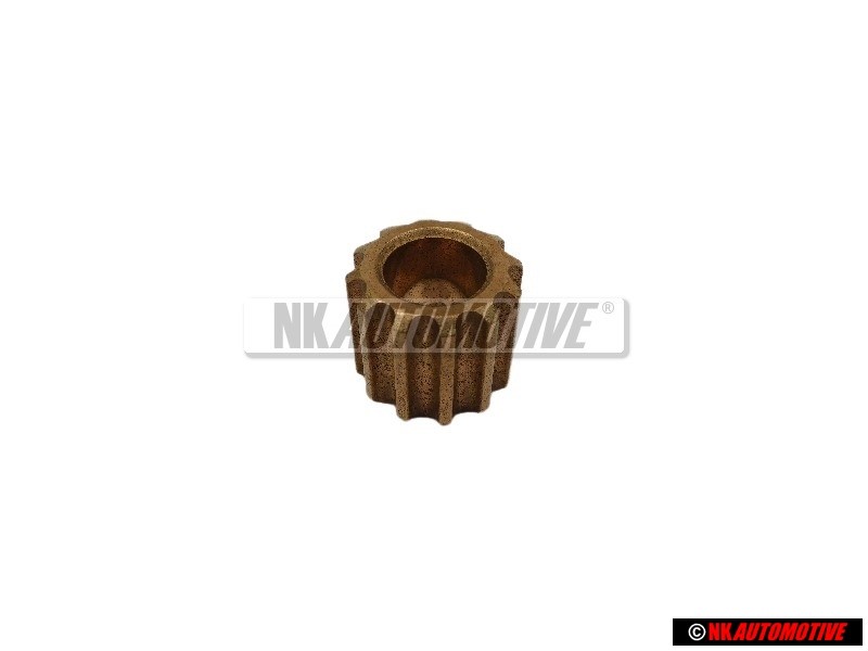 Genuine VW Guide Bush - 020311107D