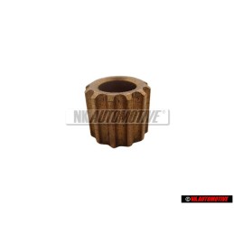 Genuine VW Guide Bush - 020311107D