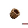 Genuine VW Guide Bush - 020311107D