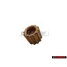 Genuine VW Guide Bush - 020311107D
