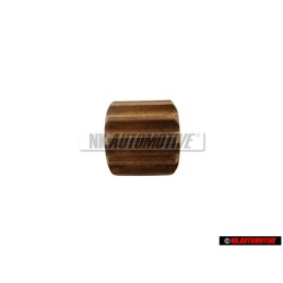 Genuine VW Guide Bush - 020311107D