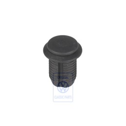 Genuine VW Tip Jack - 6K0864215