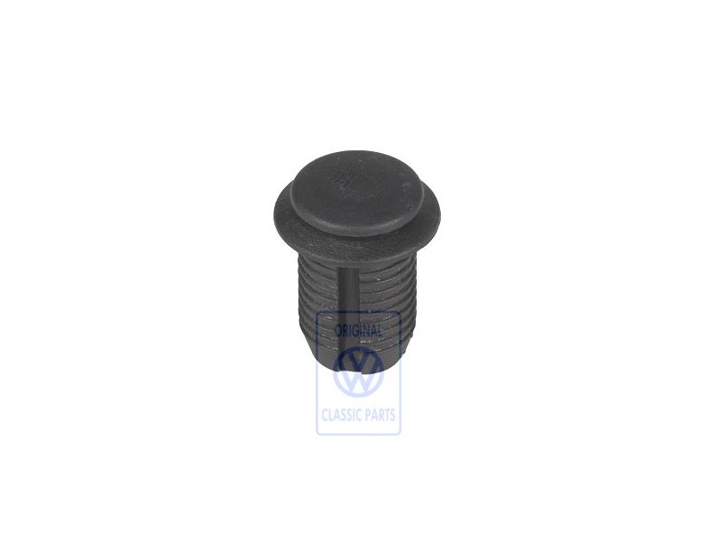 Genuine VW Tip Jack - 6K0864215