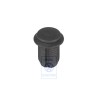 Genuine VW Tip Jack - 6K0864215