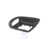 Genuine VW Grab Handle Off-Black - 6K0867179G C81