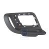 Genuine VW Grab Handle Off-Black - 6K0867180F C81