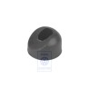 Genuine VW Distance Piece - 6K0867345B
