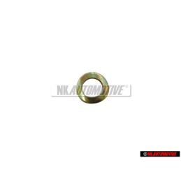 Genuine VW Spring Washer - N 0122213