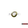 Genuine VW Spring Washer - N 0122213