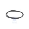 Genuine VW Door Seal - 6K0867365D