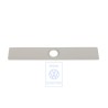 Genuine VW Cover Strips - 6K0867400