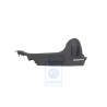 Genuine VW Shelf Satin Black - 6K0867762 B41