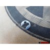 Genuine VW Retaining Washer - N 0124334