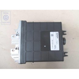 Genuine VW Control Unit - 6K0906025G