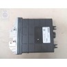 Genuine VW Control Unit - 6K0906025G