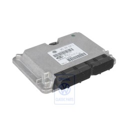 Genuine VW Control Unit - 6K0906034C