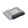Genuine VW Control Unit - 6K0906034C