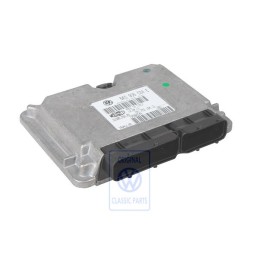 Genuine VW Control Unit - 6K0906034E
