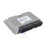 Genuine VW Control Unit - 6K0906034E