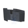 Genuine VW Battery Protection Cover - 6K0915411
