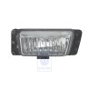 Genuine VW Headlight Insert - 6K0941723A