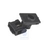 Genuine VW Bulb Holder - 6K0943167C