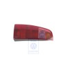 Genuine VW Tail Light With Fog Light - 6K0945111D