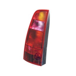 Genuine VW Tail Light - 6K0945111E