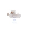 Genuine VW Glove Compartment Lid Light - 6K0947311
