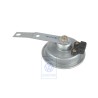 Genuine VW Signal Horn - 6K0951113D