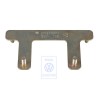 Genuine VW Bracket - 6K0953221A