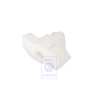 Genuine VW Wash Water Reservoir - 6K0955453E