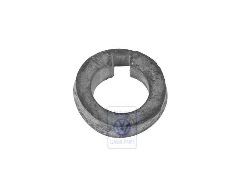 Genuine VW Spacer Ring - 6K0955733E