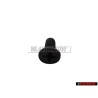 Genuine VW Countersunk Bolt - N 0331783