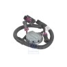 Genuine VW Series Resistor - 6K0959263D