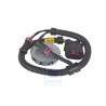 Genuine VW Series Resistor - 6K0959263E