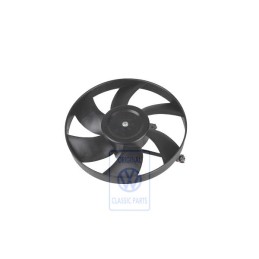 Genuine VW Radiator Fan - 6K0959455AA