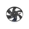 Genuine VW Radiator Fan - 6K0959455AC