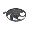 Genuine VW Radiator Fan - 6K0959455L