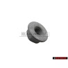 Genuine VW Hexagon Collar Nut - N 01508315