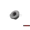 Genuine VW Hexagon Collar Nut - N 01508315