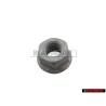 Genuine VW Hexagon Collar Nut - N 01508315