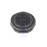 Genuine VW Flat Contact Housing - 6K0959735